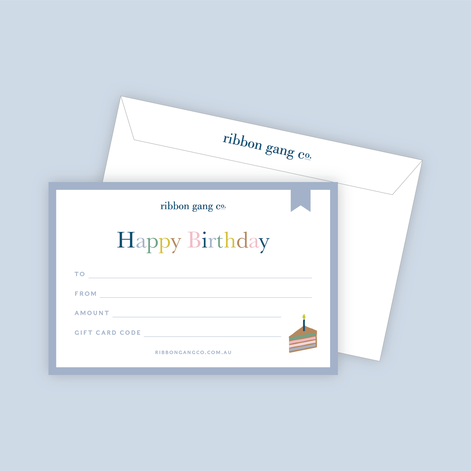 printable-gift-card-template-ribbon-gang-co for Make Your Own Gift Card Free Printable Printable Gift Card Template – Ribbon Gang Co. for Make Your Own Gift Card Free Printable