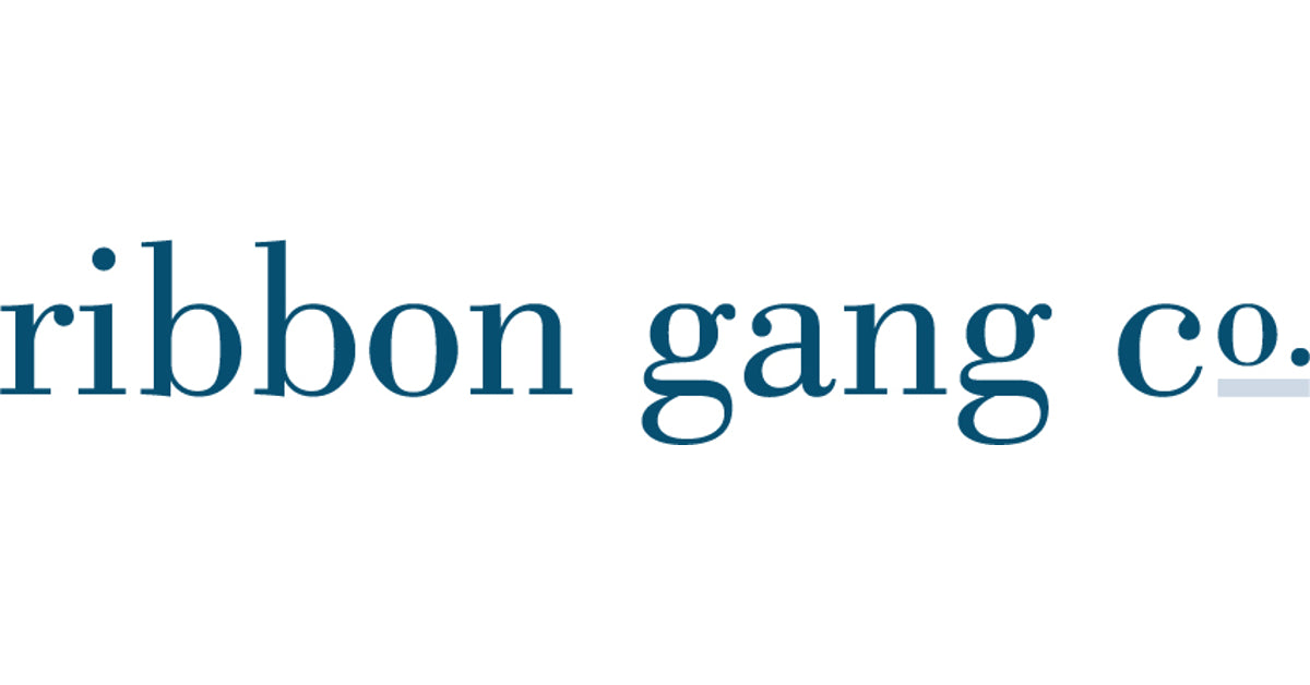 Free Printable Daily Routine – Ribbon Gang Co.